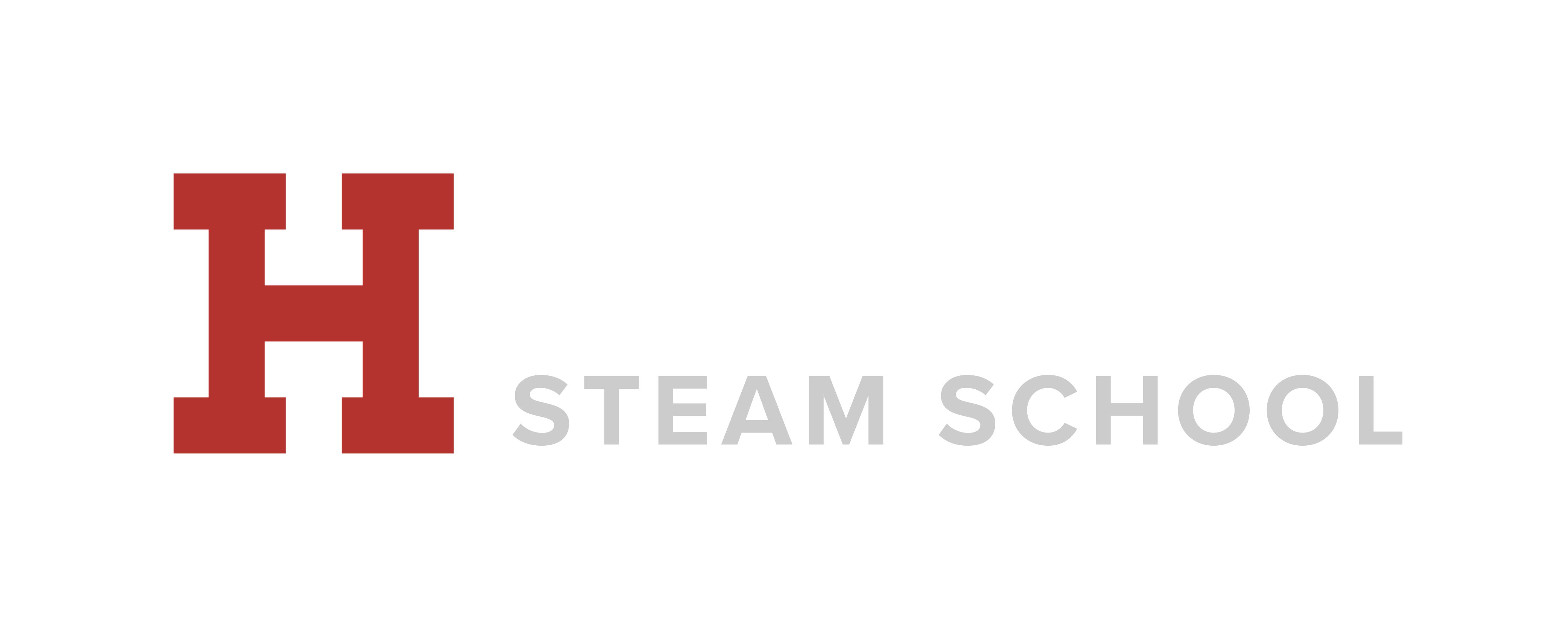 Harmony STEAM